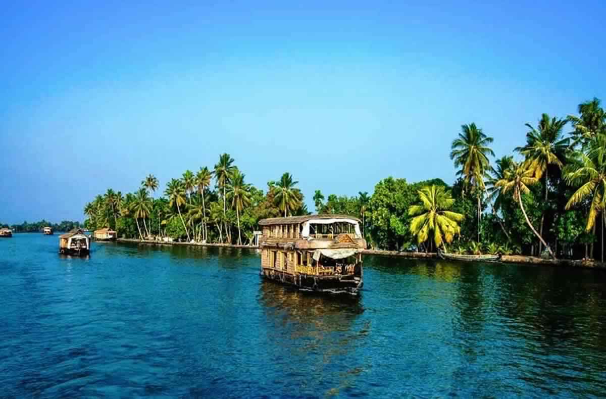 rameshwaram-shore-tip