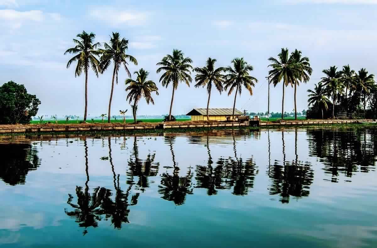 rameshwaram-pamban-bridge