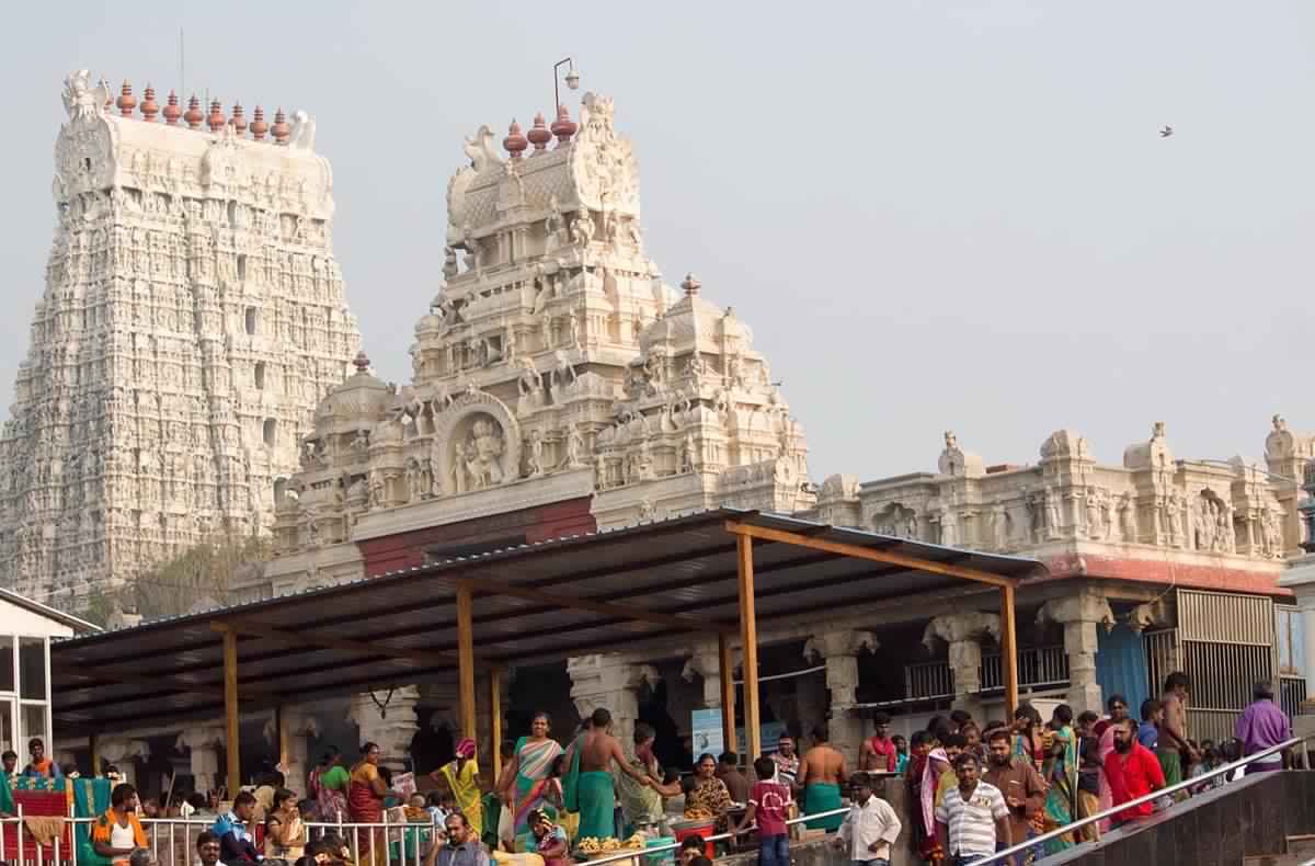 rameshwaram-shore-tip